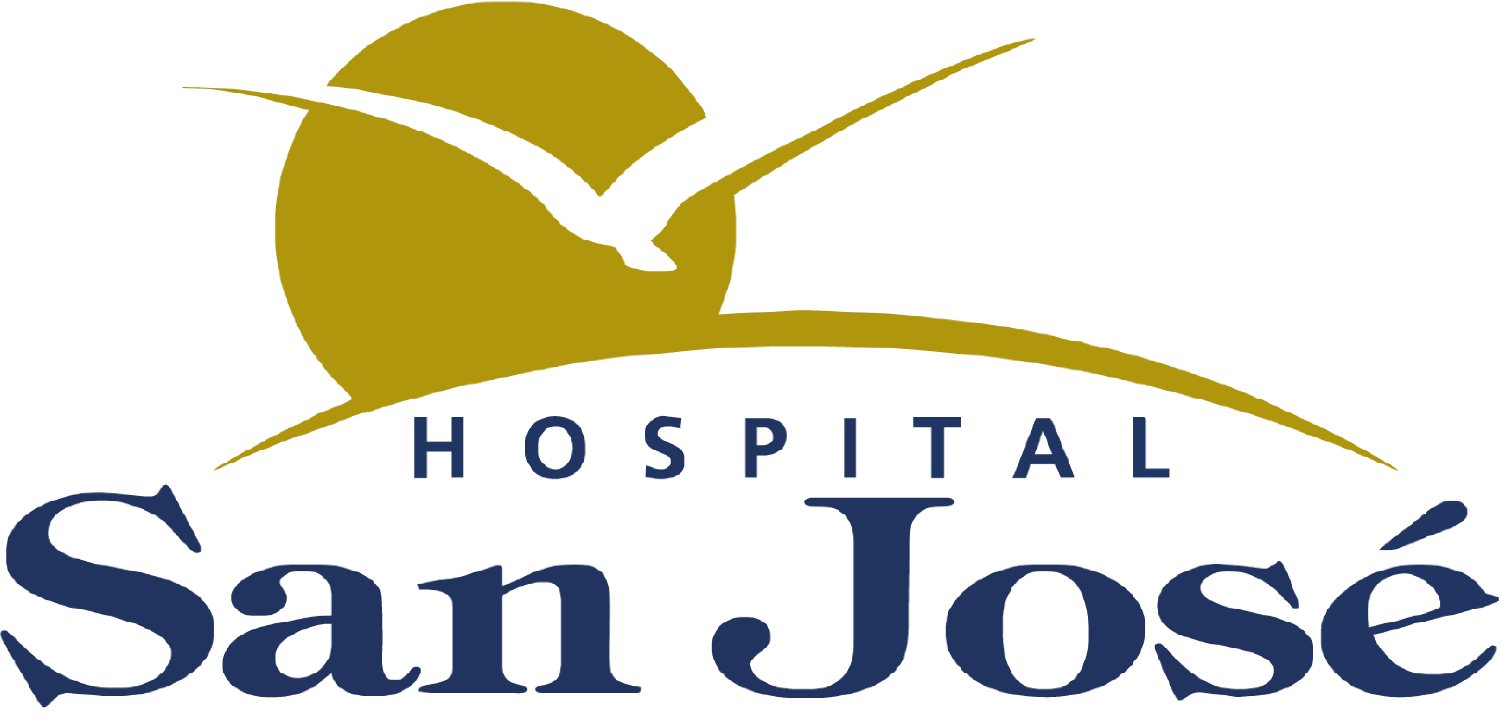 Hospital San José